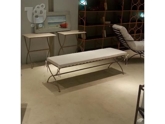 Έπιπλα εξοχής Βόλος 215 51 56 728 Garden furniture Volos Epipla Exohis Volos ΕΠΙΠΛΑ ΕΞΟΧΗΣ...